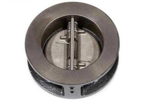 DUAL PLATE CHECK VALVES DEALERS IN KOLKATA